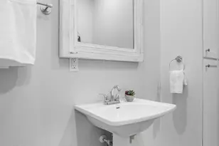 1372 W Lagoon Ave, Gulf Shores, AL 36542 - Photo 18