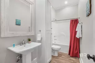 1372 W Lagoon Ave, Gulf Shores, AL 36542 - Photo 28