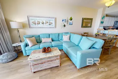 527 Beach Club Trail #D 1104, Gulf Shores, AL 36542 - Photo 2