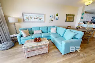 527 Beach Club Trail, Gulf Shores, AL 36542 - Photo 2