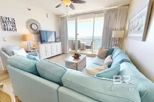 527 Beach Club Trail, Gulf Shores, AL 36542 - Photo 4