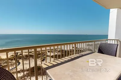 527 Beach Club Trail #D 1104, Gulf Shores, AL 36542 - Photo 22