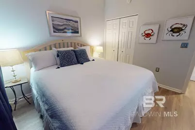 527 Beach Club Trail #D 1104, Gulf Shores, AL 36542 - Photo 16