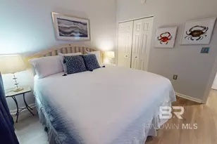 527 Beach Club Trail, Gulf Shores, AL 36542 - Photo 16