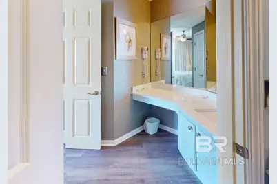 527 Beach Club Trail #D 1104, Gulf Shores, AL 36542 - Photo 14