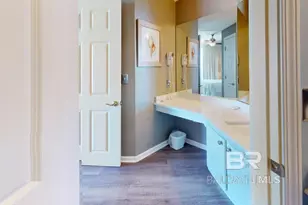 527 Beach Club Trail, Gulf Shores, AL 36542 - Photo 14