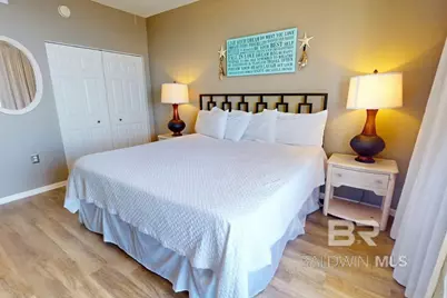 527 Beach Club Trail #D 1104, Gulf Shores, AL 36542 - Photo 12