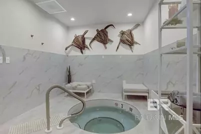 527 Beach Club Trail #D 1104, Gulf Shores, AL 36542 - Photo 32