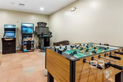 527 Beach Club Trail #D 1104, Gulf Shores, AL 36542 - Photo 36