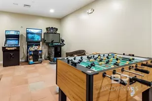 527 Beach Club Trail, Gulf Shores, AL 36542 - Photo 36