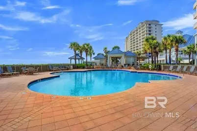 527 Beach Club Trail #D 1104, Gulf Shores, AL 36542 - Photo 30