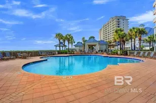 527 Beach Club Trail, Gulf Shores, AL 36542 - Photo 30