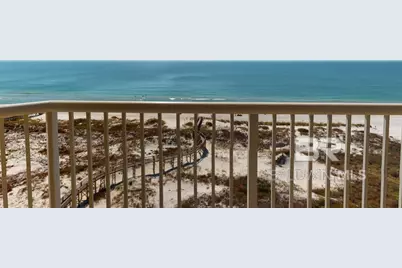 527 Beach Club Trail #D 1104, Gulf Shores, AL 36542 - Photo 24