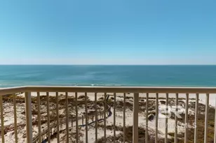 527 Beach Club Trail, Gulf Shores, AL 36542 - Photo 24