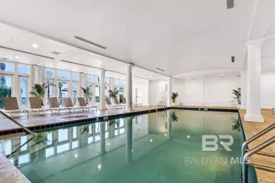 527 Beach Club Trail #D 1104, Gulf Shores, AL 36542 - Photo 26