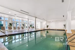 527 Beach Club Trail, Gulf Shores, AL 36542 - Photo 26