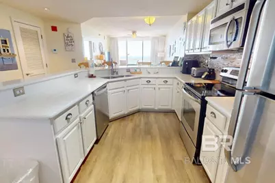 527 Beach Club Trail #D 1104, Gulf Shores, AL 36542 - Photo 10