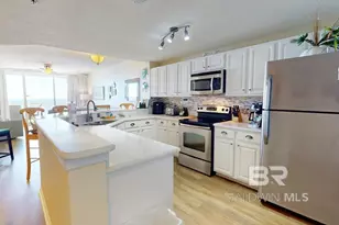 527 Beach Club Trail, Gulf Shores, AL 36542 - Photo 8