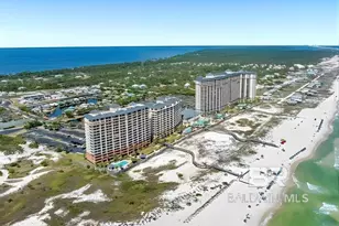 527 Beach Club Trail, Gulf Shores, AL 36542 - Photo 40