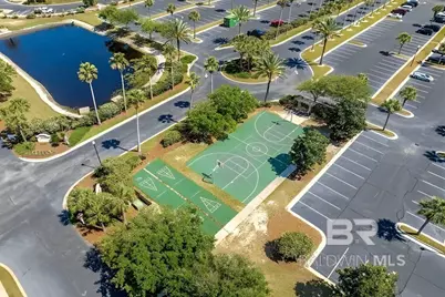 527 Beach Club Trail #D 1104, Gulf Shores, AL 36542 - Photo 38