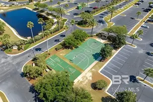 527 Beach Club Trail, Gulf Shores, AL 36542 - Photo 38