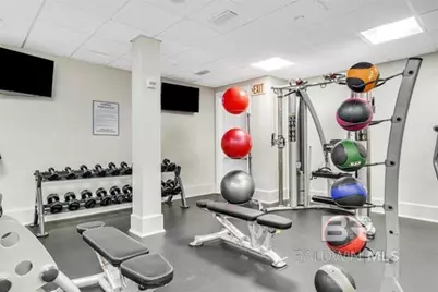 527 Beach Club Trail #D 1104, Gulf Shores, AL 36542 - Photo 34