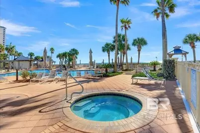 527 Beach Club Trail #D 1104, Gulf Shores, AL 36542 - Photo 28