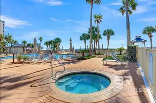 527 Beach Club Trail, Gulf Shores, AL 36542 - Photo 28