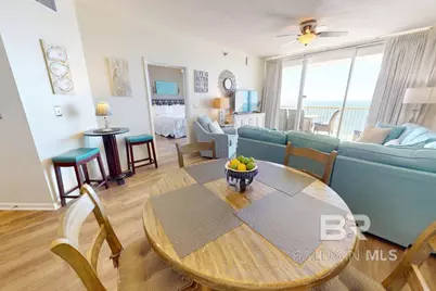 527 Beach Club Trail #D 1104, Gulf Shores, AL 36542 - Photo 6