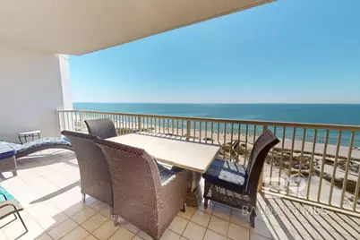 527 Beach Club Trail #D 1104, Gulf Shores, AL 36542 - Photo 20