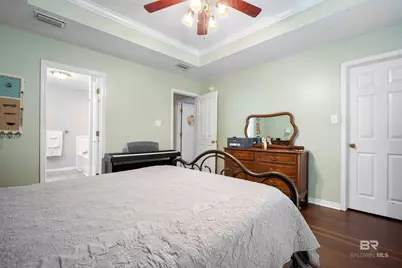 13344 Copeland Island Court, Mobile, AL 36695 - Photo 14