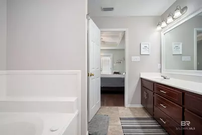 13344 Copeland Island Court, Mobile, AL 36695 - Photo 16