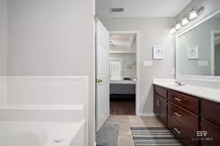 13344 Copeland Island Ct, Mobile, AL 36695 - Photo 16