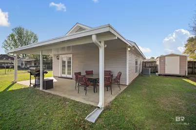 13344 Copeland Island Court, Mobile, AL 36695 - Photo 24