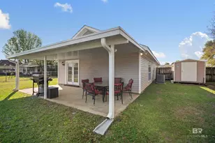 13344 Copeland Island Ct, Mobile, AL 36695 - Photo 24