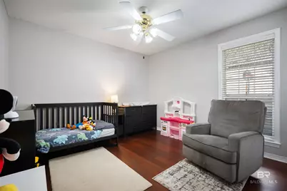 13344 Copeland Island Court, Mobile, AL 36695 - Photo 18