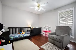 13344 Copeland Island Ct, Mobile, AL 36695 - Photo 18