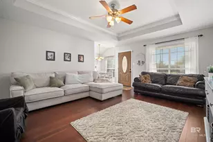 13344 Copeland Island Ct, Mobile, AL 36695 - Photo 4