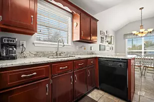 13344 Copeland Island Ct, Mobile, AL 36695 - Photo 8