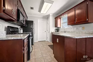 13344 Copeland Island Ct, Mobile, AL 36695 - Photo 10