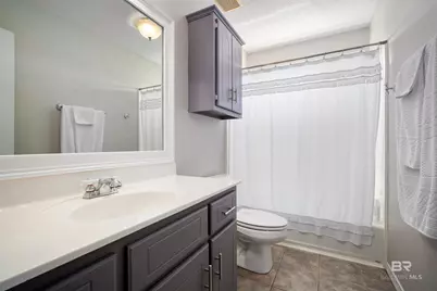 13344 Copeland Island Court, Mobile, AL 36695 - Photo 20