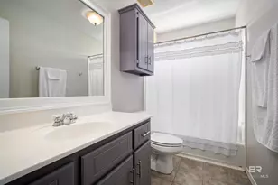 13344 Copeland Island Ct, Mobile, AL 36695 - Photo 20