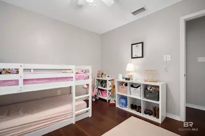 13344 Copeland Island Court, Mobile, AL 36695 - Photo 22