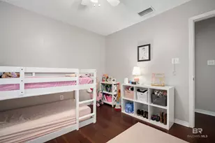 13344 Copeland Island Ct, Mobile, AL 36695 - Photo 22