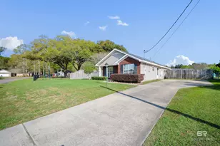 13344 Copeland Island Ct, Mobile, AL 36695 - Photo 2