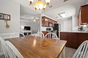 13344 Copeland Island Ct, Mobile, AL 36695 - Photo 12