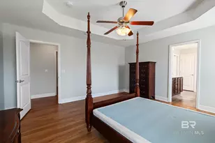 504 Charing Cross St, Fairhope, AL 36532 - Photo 20