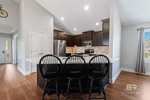 504 Charing Cross St, Fairhope, AL 36532 - Photo 14