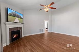 504 Charing Cross St, Fairhope, AL 36532 - Photo 4