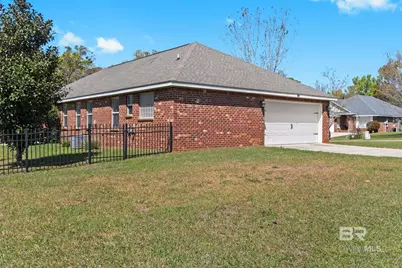 504 Charing Cross Street, Fairhope, AL 36532 - Photo 46